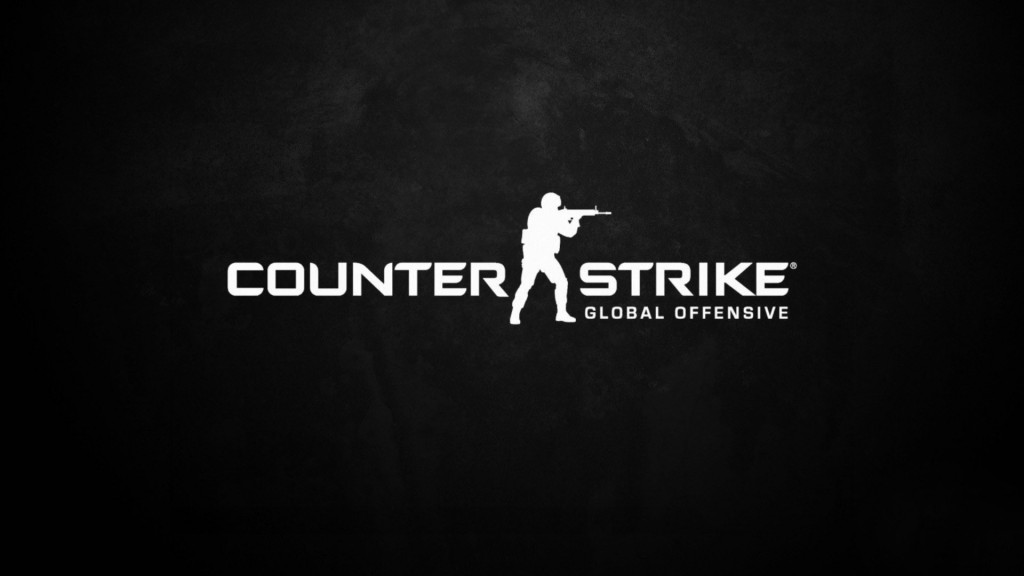 konsolnye-komandy-csgo