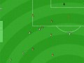 New-Star-Soccer-5-Goal-Gameplay-Trailer_1