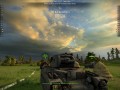 World-of-Tanks-skrinshot-9