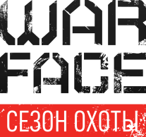 logo_season_warface2