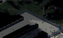 project-zomboid-scr-2