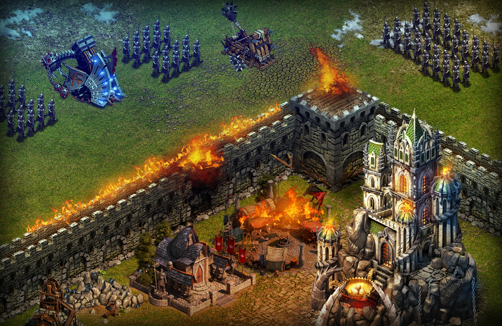 войны-престолов-играть-онлайн-скриншот-4